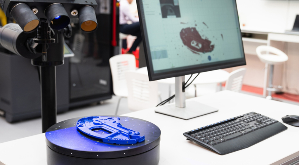 Engineering Solutions